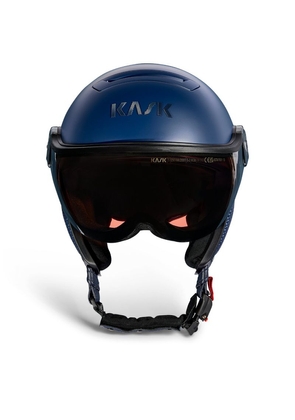 Kask Shadow Photo Vibes Ski Helmet