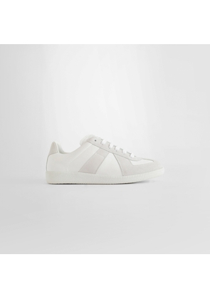 MAISON MARGIELA WOMAN MULTICOLOR SNEAKERS