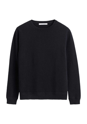 Chinti & Parker Cashmere Sweater