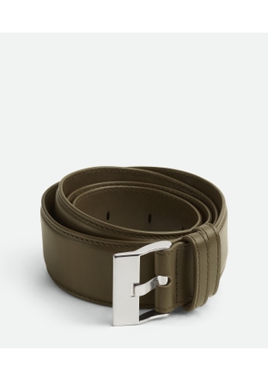 Watch Belt - Bottega Veneta