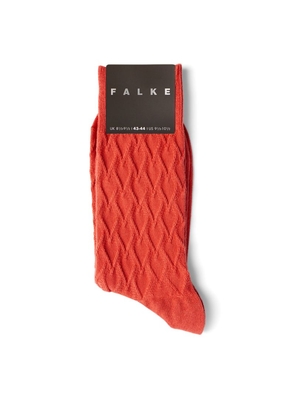 Falke Classic Tale Socks