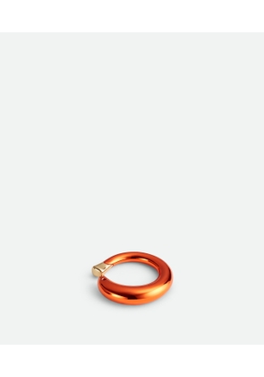 Sardine Ring - Bottega Veneta