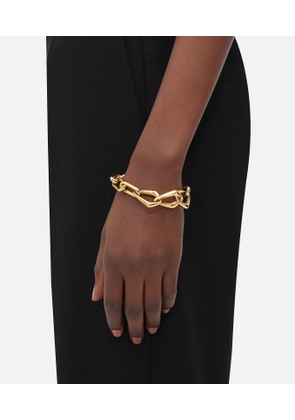 Chain Bracelet - Bottega Veneta