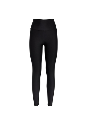 Alo Yoga Airlift High-Waist Leggings