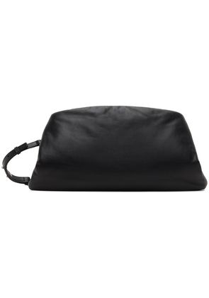 ECCO.kollektive Black Peter Do Edition Soft Pouch Bag