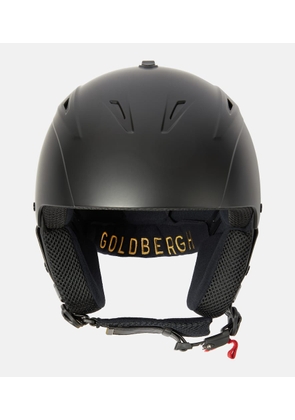 Goldbergh Khloe ski helmet