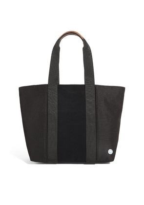 Becco Bags Customisable Tote Bag