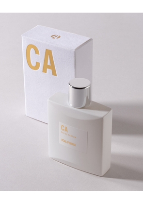 CA Eau De Parfum 50Ml