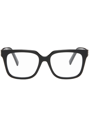 Givenchy Black 4G Glasses
