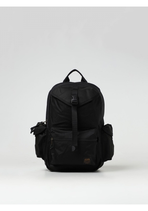 Backpack FILSON Men color Black