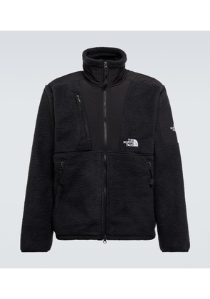 The North Face Denali '94 high pile fleece jacket