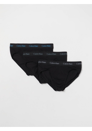 Underwear CALVIN KLEIN UNDERWEAR Men color Black