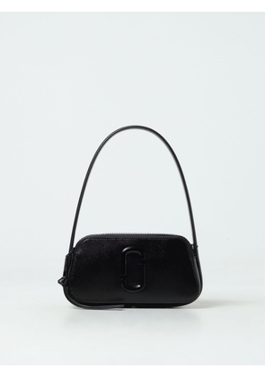 Mini Bag MARC JACOBS Woman color Black
