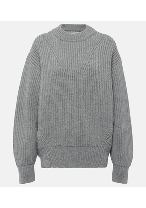 Jil Sander Wool sweater