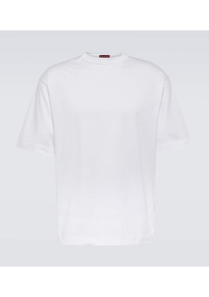 Gucci Cotton jersey T-shirt