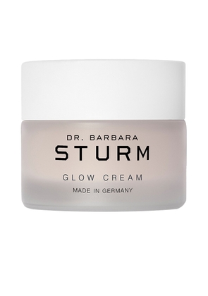 Dr. Barbara Sturm Glow Cream in N/A - Beauty: NA. Size all.