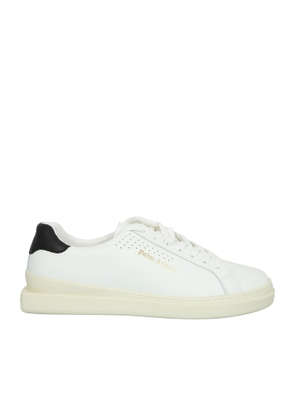Palm Angels Palm Two Sneakers