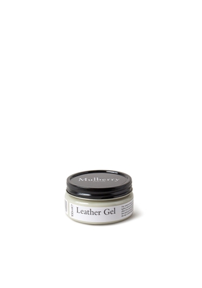 Mulberry Mulberry Leather Gel