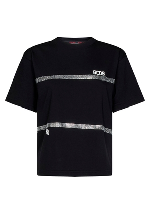 Gcds T-Shirt