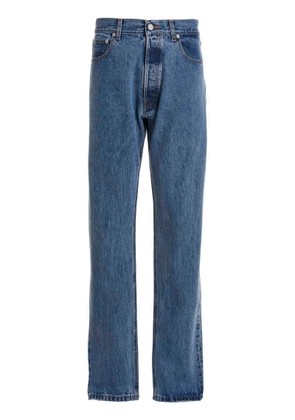 Vtmnts 5-Pocket Jeans