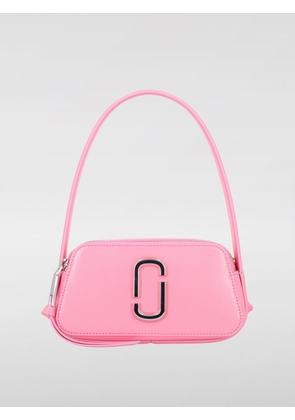 Marc Jacobs The Slingshot Bag in saffiano leather