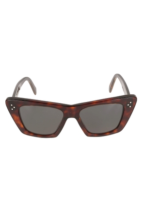 Celine Cl40187I Sunglasses