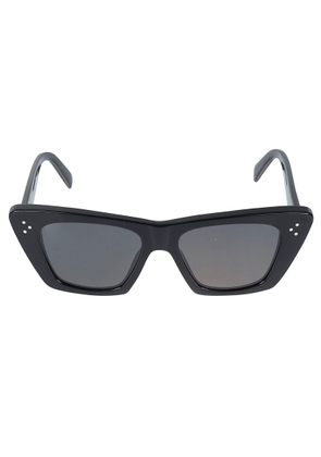 Celine Cl4017I Sunglasses