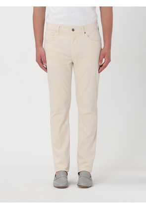 Jeans 7 FOR ALL MANKIND Men color White