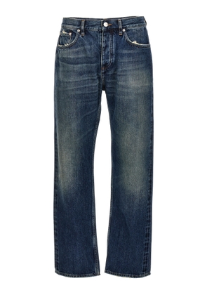 Burberry Harison Jeans