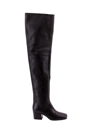 Lemaire Boots