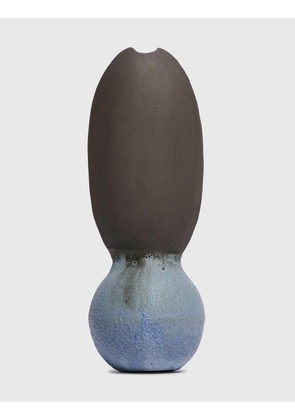 Itera Single Vase