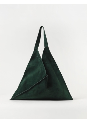 Tote Bags KHAITE Woman color Green