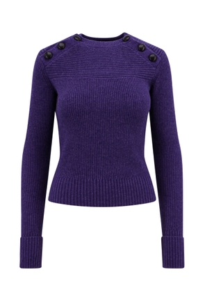 Isabel Marant Koyle Sweater