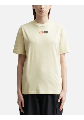The Opposite Casual T-shirt