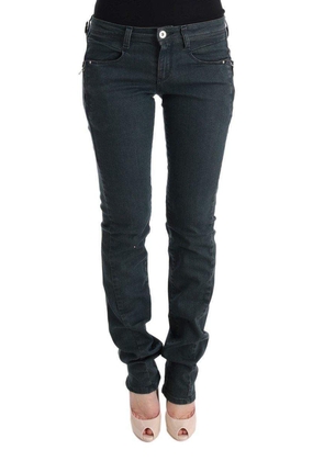 COSTUME NATIONAL C’N’C   Cotton SuperSlim Jeans - W26
