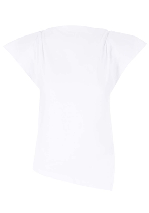 Isabel Marant Sebani T-Shirt