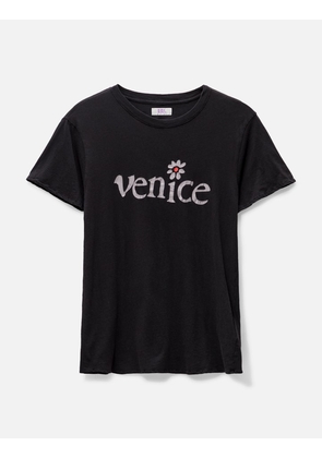 Unisex Venice T-shirt