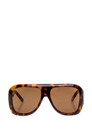Palm Angels Sonoma Sunglasses