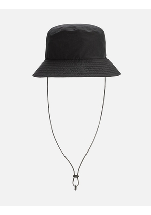 Adjustable Bucket Hat