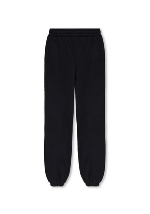 Ps By Paul Smith Sweatpants With Logo Pants