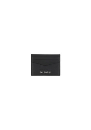 Givenchy Card Holder