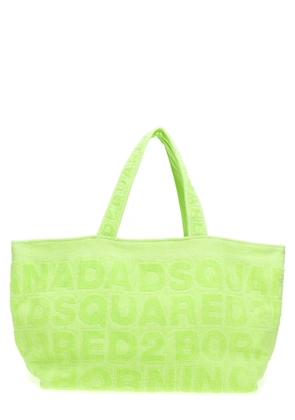 Dsquared2 Shopper Bag
