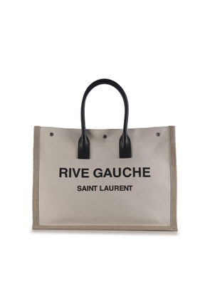 Saint Laurent Rive Gauche Handbag