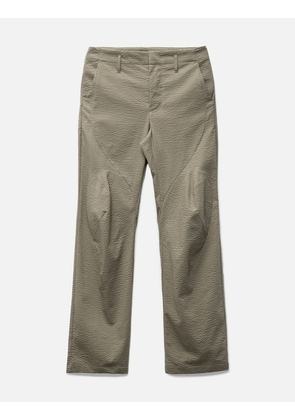5.0+ TROUSERS RIGHT