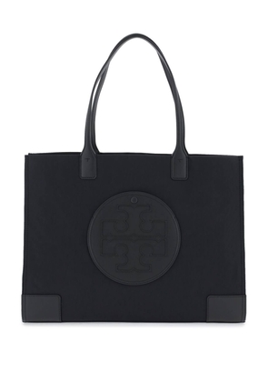 ella shopping bag - OS Black