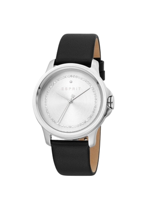 Esprit Silver  Watches