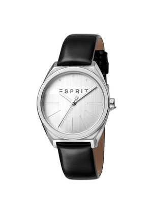 Esprit Silver Watches