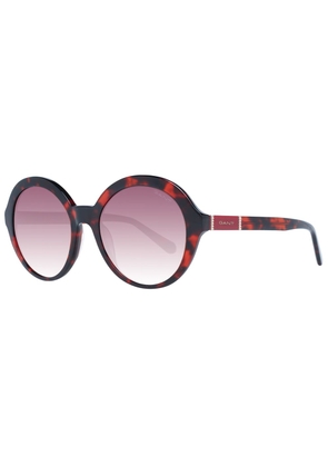 Gant Multicolor Women Sunglasses