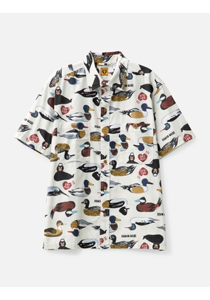 Duck Short Sleeve Shirt
