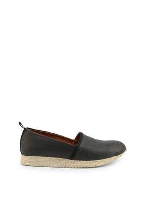 Henry Cottons Low Top Shoes - Black 37